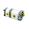 Gear Pumps