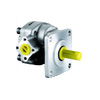 Gear Pumps