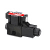 DSG Solenold Operated Directional Control Valves