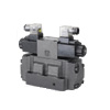 DSHG Elecric Controlled Hydraulic Operated Directional Control Valves