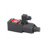 EDG Electro-hydraulic Proportional Pilot relief valves