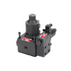 EFBG  Electro-hydraulic Proportional Relief And Flow Control valves