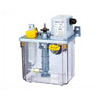 Automatic Manual Type Lubricator