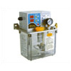 Automatic Resist Lubricator