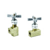 Needle Valves