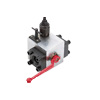 Accumulator Control Valves Group