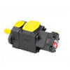 PV2R High Pressure Fixed Displacement Vane Pumps